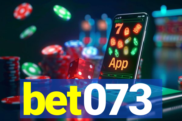 bet073