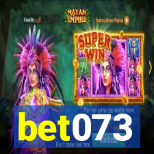 bet073