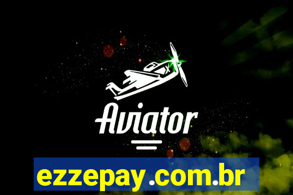 ezzepay.com.br