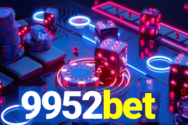 9952bet