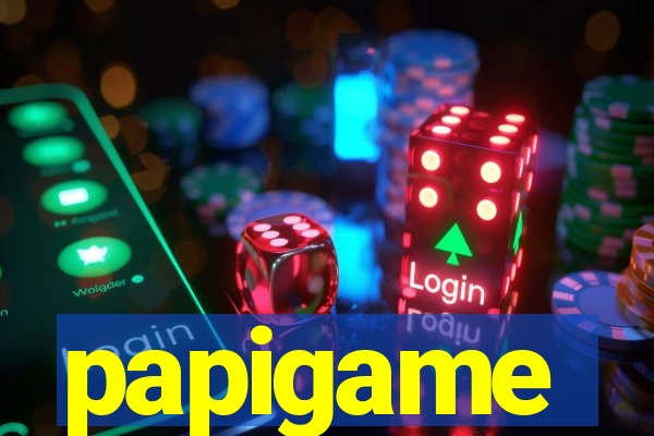 papigame