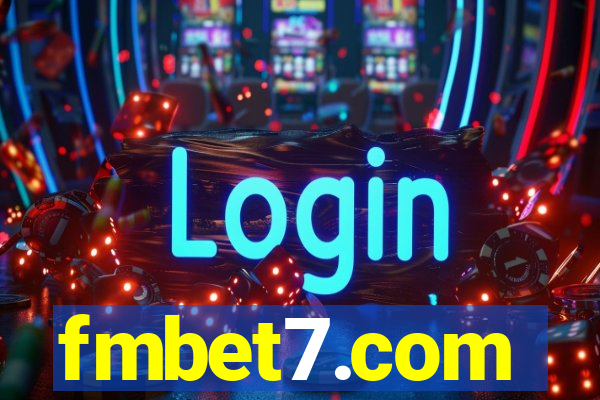 fmbet7.com