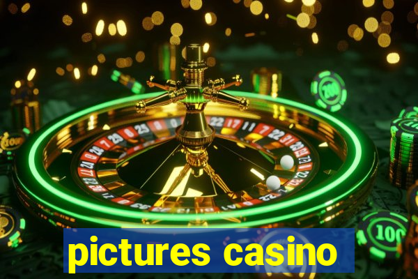 pictures casino