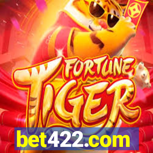 bet422.com