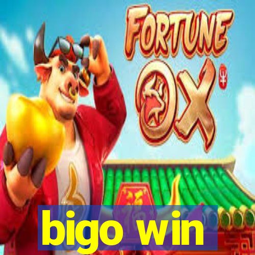 bigo win