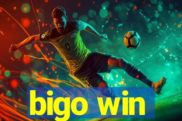 bigo win