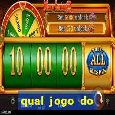 qual jogo do tigrinho que paga