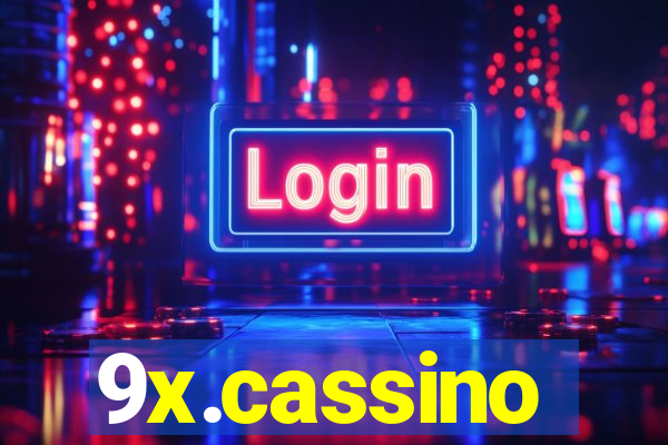 9x.cassino