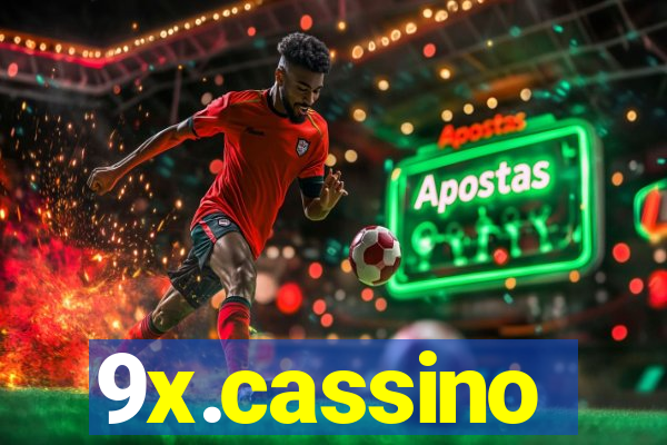 9x.cassino