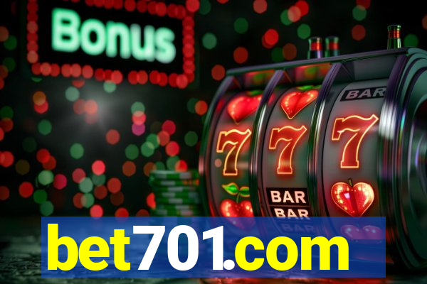 bet701.com