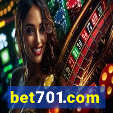 bet701.com