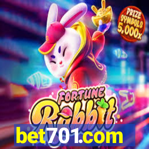 bet701.com