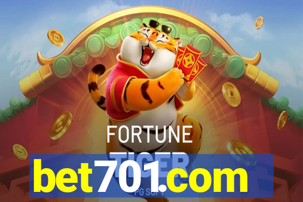 bet701.com