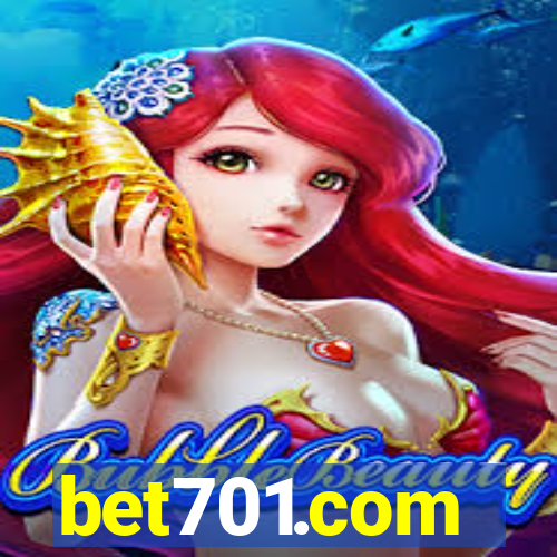 bet701.com