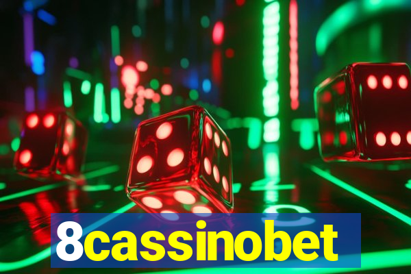 8cassinobet