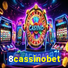 8cassinobet