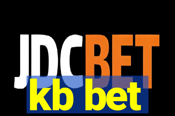 kb bet