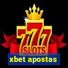 xbet apostas