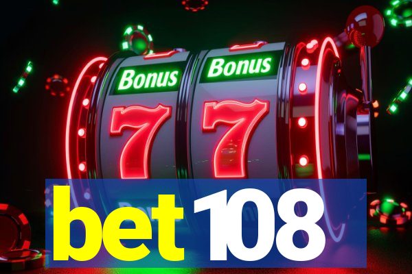 bet108