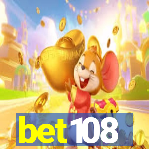 bet108