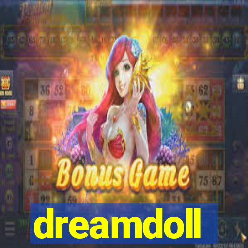 dreamdoll