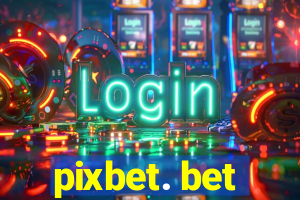 pixbet. bet