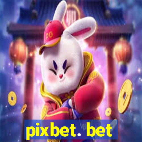 pixbet. bet