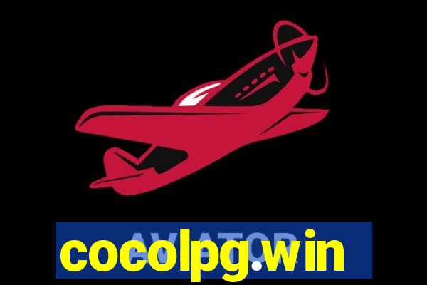 cocolpg.win