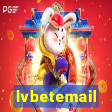 lvbetemail