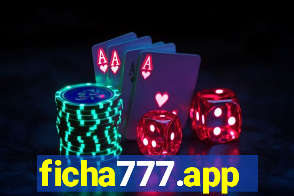 ficha777.app