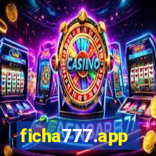 ficha777.app