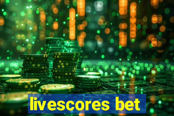 livescores bet