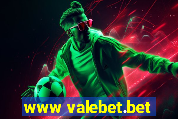 www valebet.bet