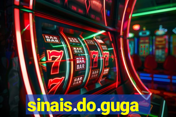 sinais.do.guga