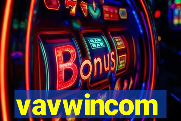 vavwincom