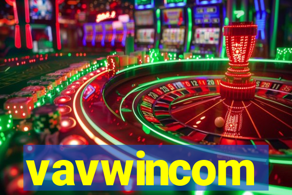 vavwincom