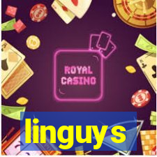 linguys