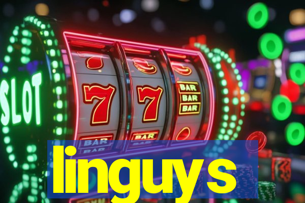 linguys