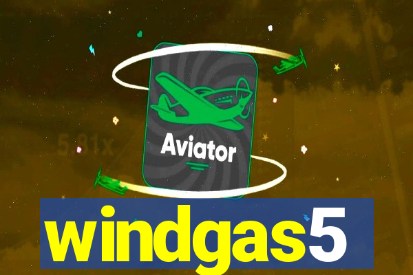 windgas5