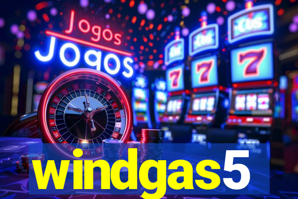 windgas5