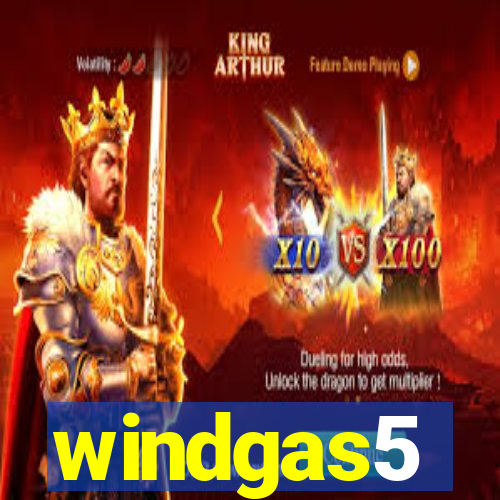 windgas5