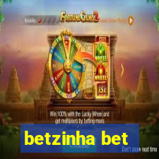 betzinha bet