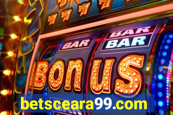 betsceara99.com