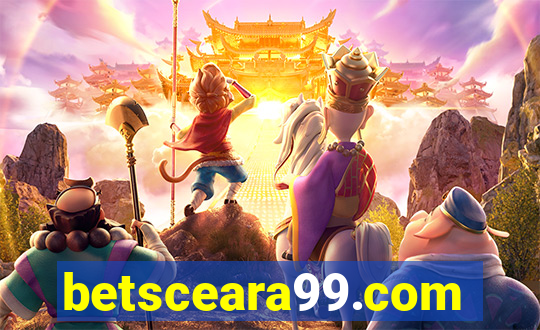 betsceara99.com