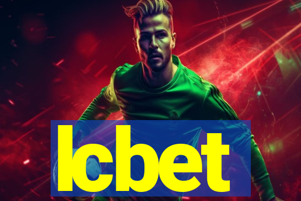 lcbet