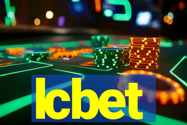 lcbet