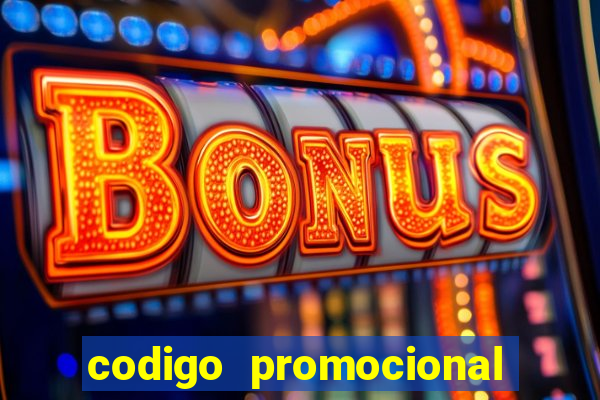 codigo promocional brazino 777