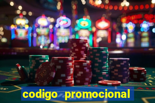 codigo promocional brazino 777