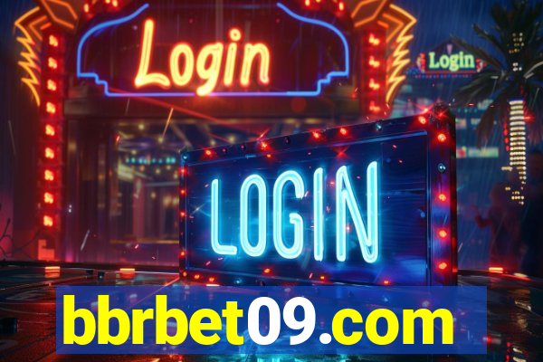 bbrbet09.com