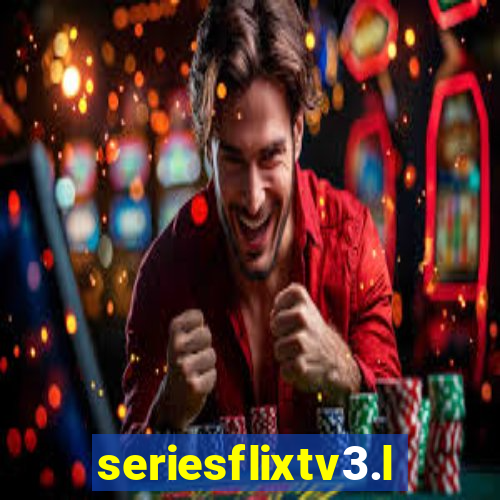 seriesflixtv3.live